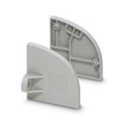 3000403 Phoenix Contact product image